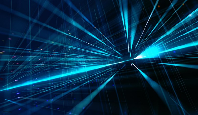 No tilta līdz Bridgeless Tech — Cross-chain infrastruktūras inovācija dApps