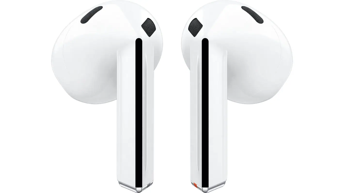 Galaxy Buds 3 Pro attēls (1)