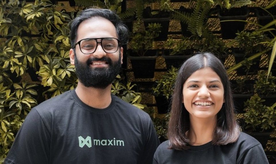 Populārākās riska finansēšanas ziņas šodien, 2024. gada 18. jūnijā: Maxim AI, Huntress, Companion, Ramify, Hark un Echion