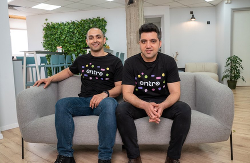 Populārākās riska finansēšanas ziņas šodien, 2024. gada 19. jūnijā: Entro Security, Talkiatry, MeetRecord, Marigold un Tandem AI