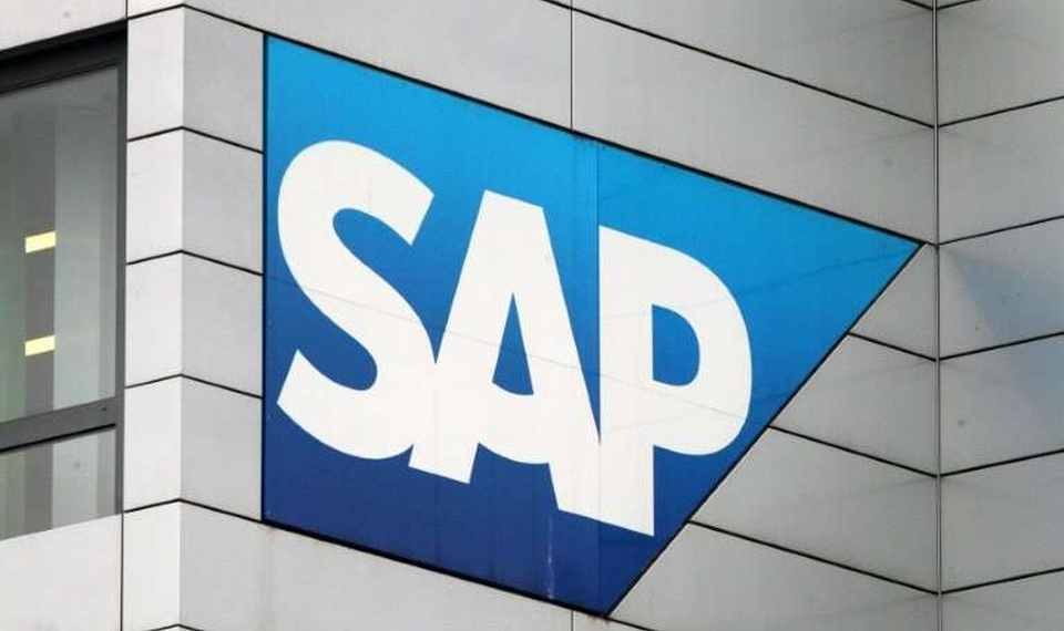 SAP iegādājas digitālās adopcijas starta uzņēmumu WalkMe par 1,5 miljardiem USD
