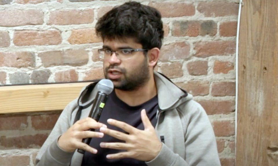 Perplexity AI uzsāk reklāmu ieņēmumu sadali izdevējiem pēc apsūdzībām par plaģiātu