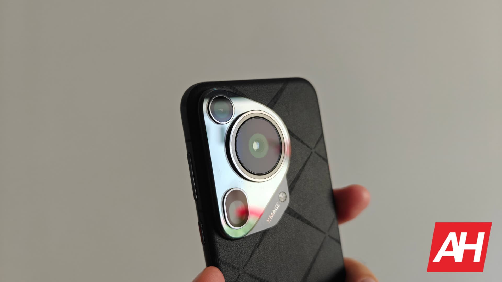 AH Huawei Pura 70 Ultra image 53