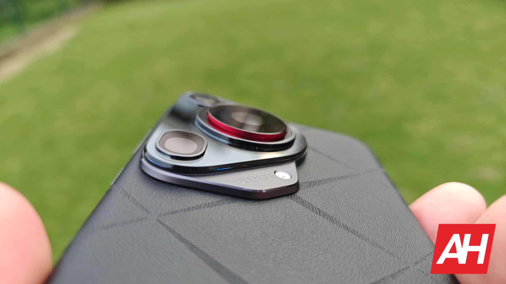 AH Huawei Pura 70 Ultra image 109