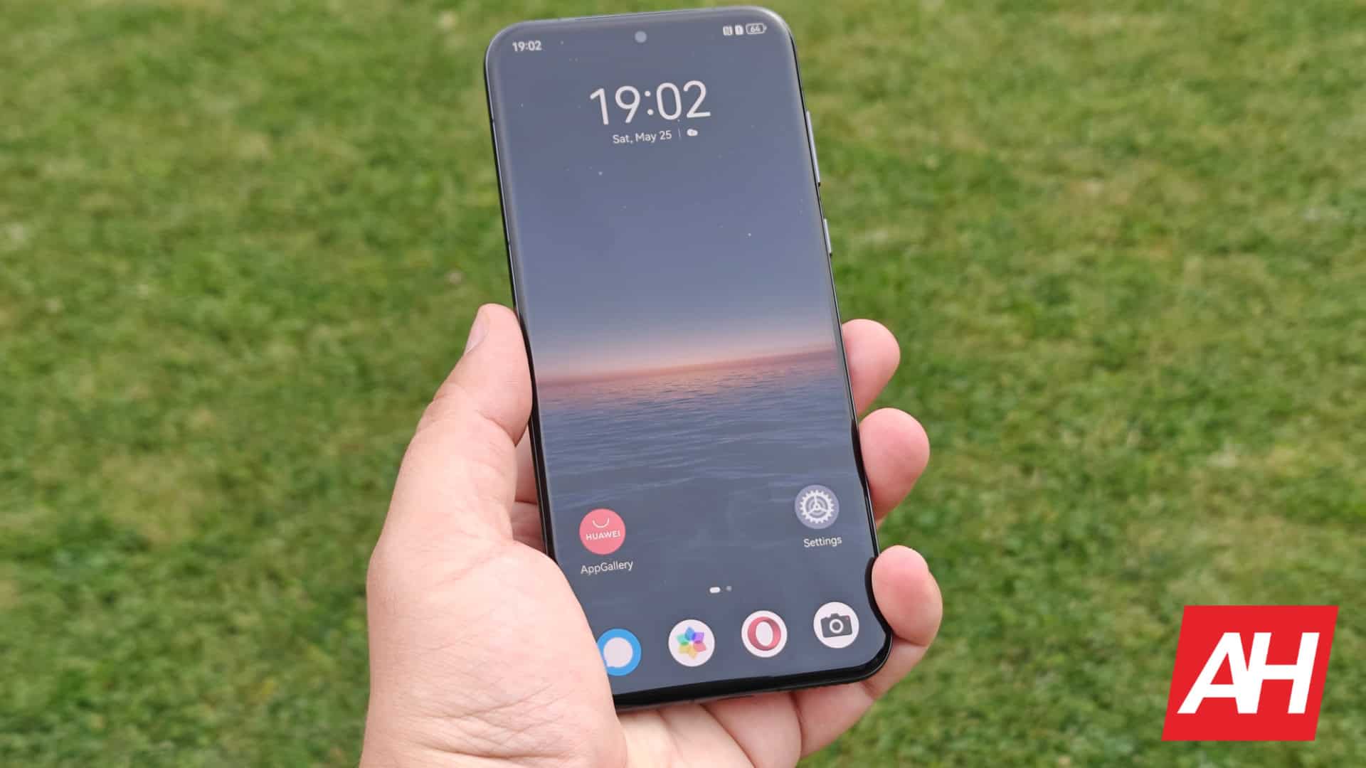 AH Huawei Pura 70 Ultra image 101