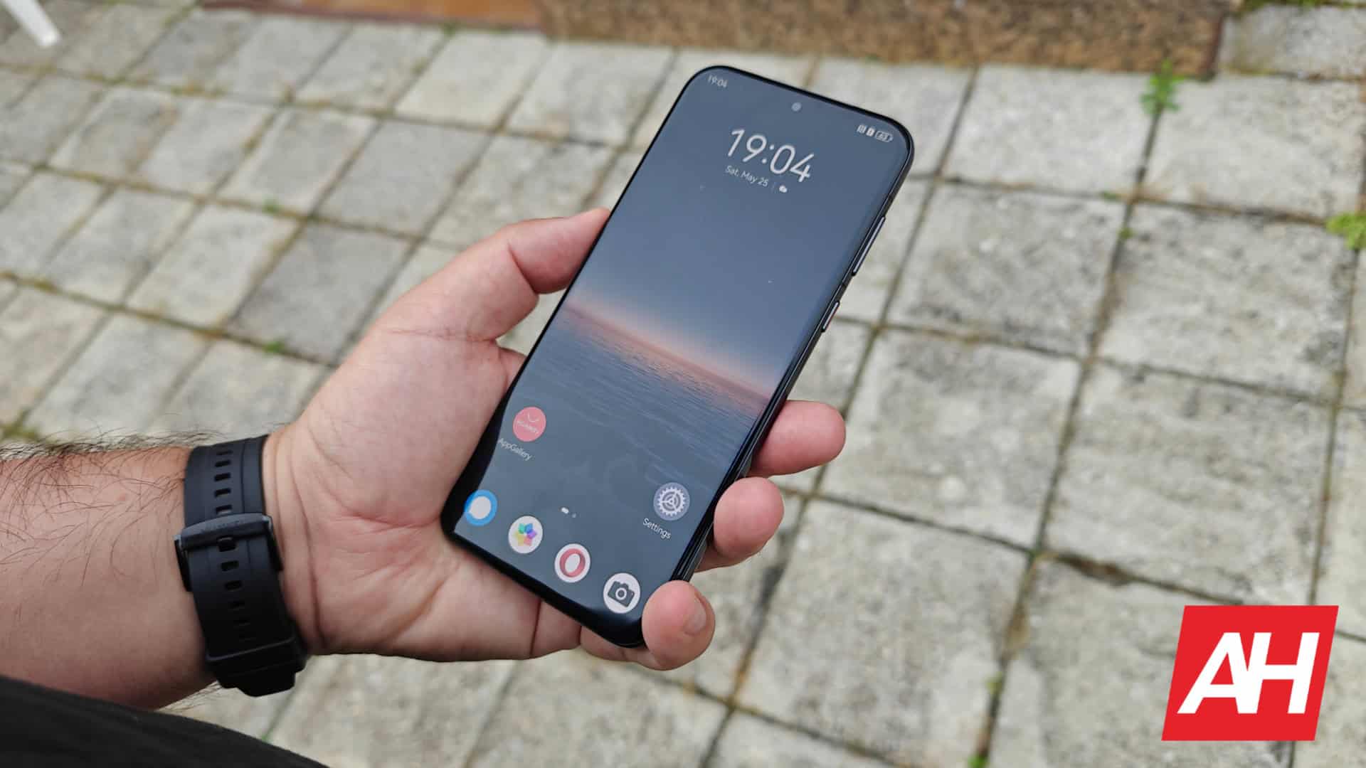 AH Huawei Pura 70 Ultra image 111