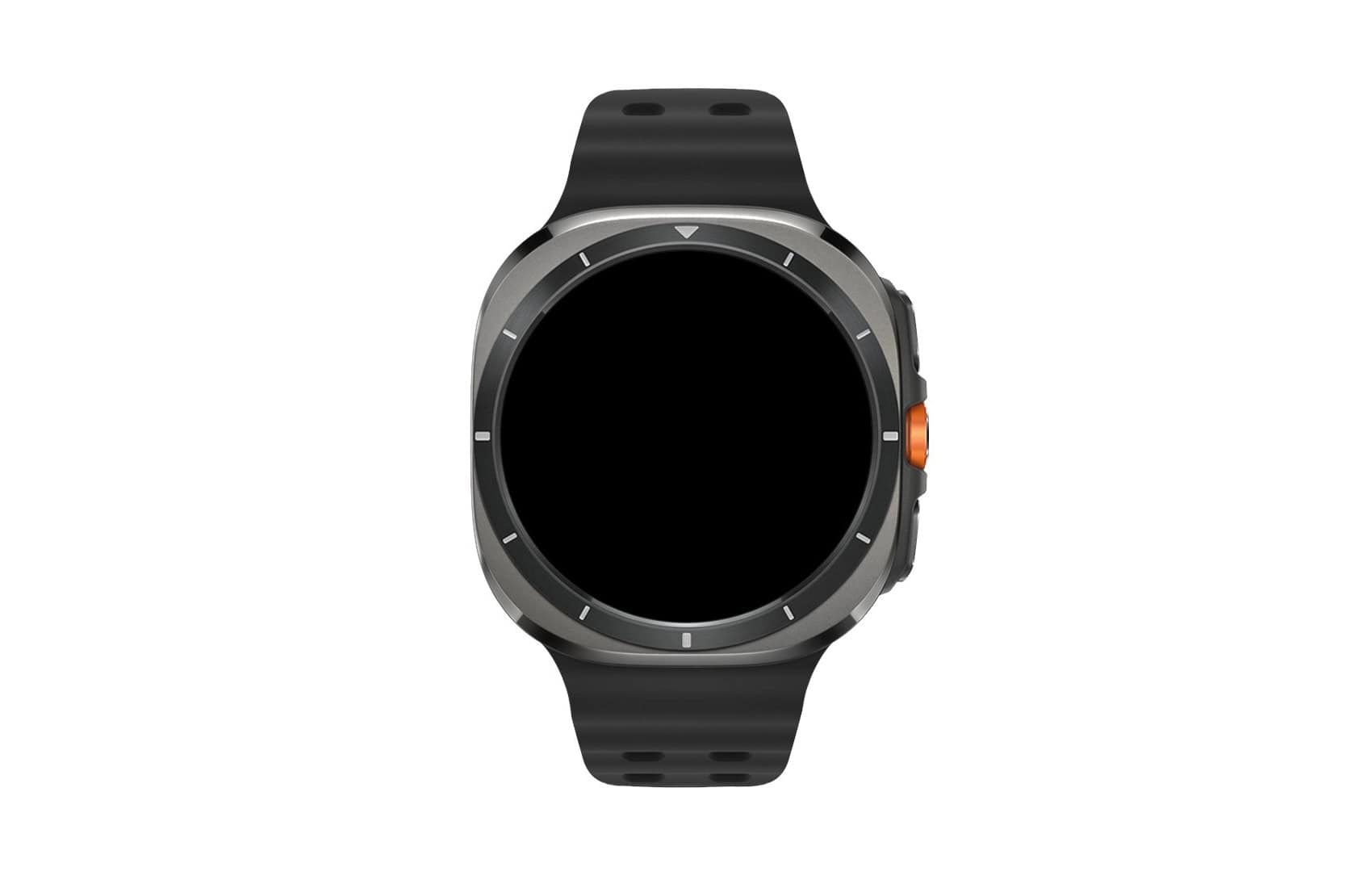 Trīs funkcijas, kuras vēlos redzēt Samsung Galaxy Watch Ultra