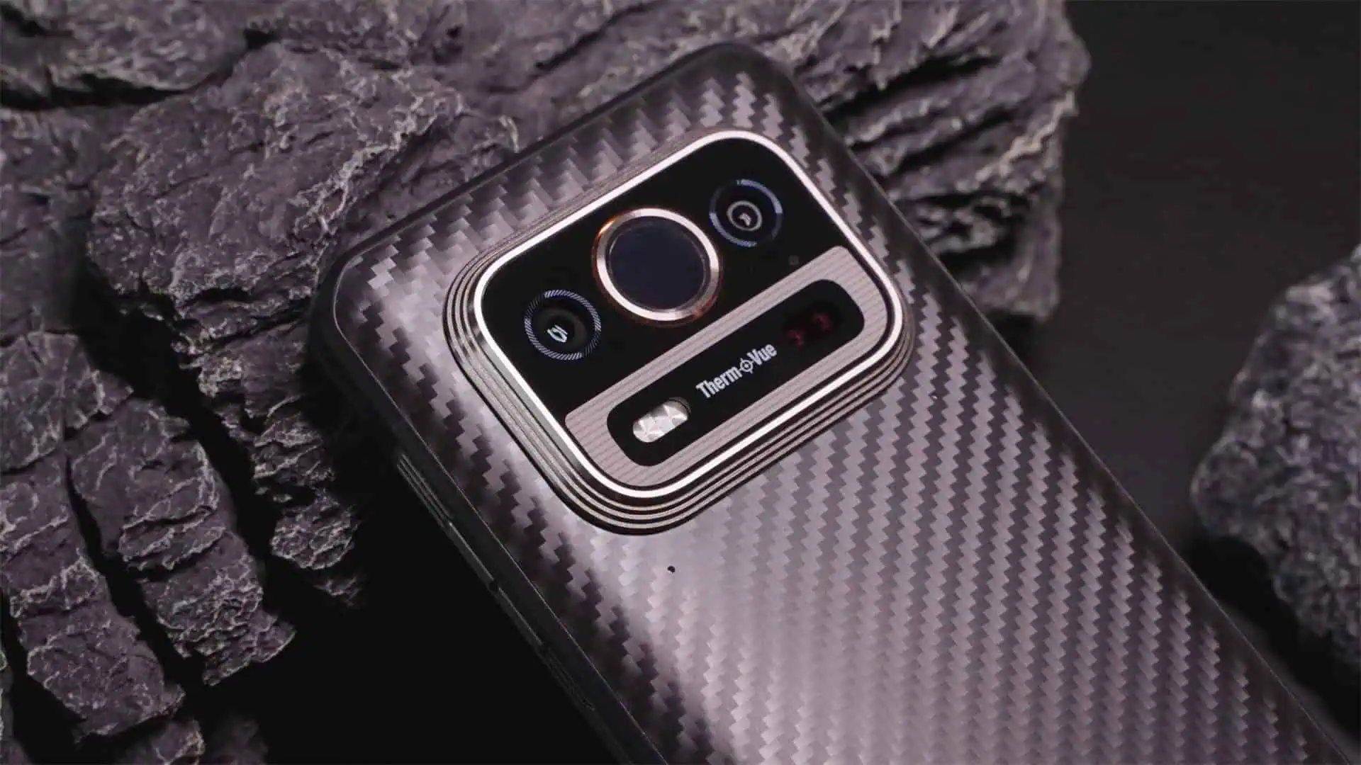 Ulefone Armor 25T Pro (2)