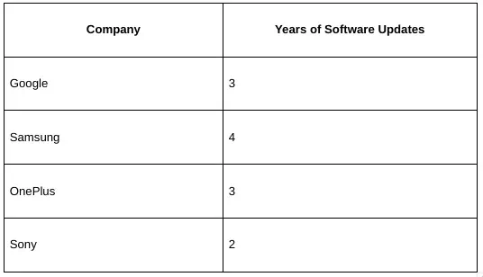 Ekrānuzņēmums 2024 06 06 08 24 58