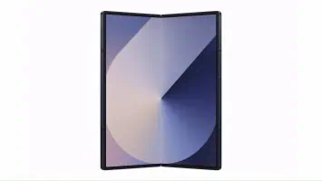 Samsung Galaxy Z Fold 6 noplūst visas krāsas 7