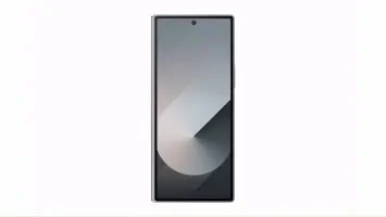 Samsung Galaxy Z Fold 6 noplūst visas krāsas 4