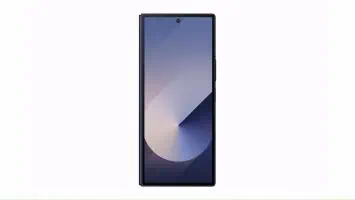 Samsung Galaxy Z Fold 6 noplūst visas krāsas 8