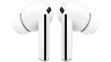 Galaxy Buds 3 attēls (1)