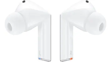 Galaxy Buds 3 attēls (2)