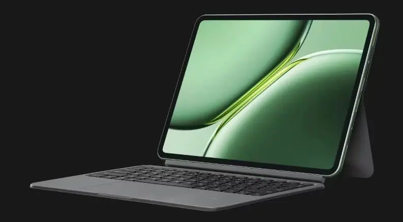 OnePlus Pad Pro attēls 3