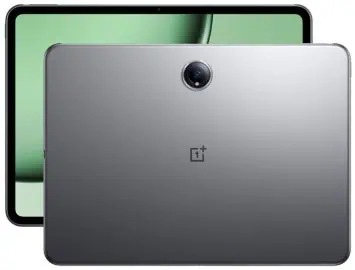 OnePlus Pad Pro attēls 2