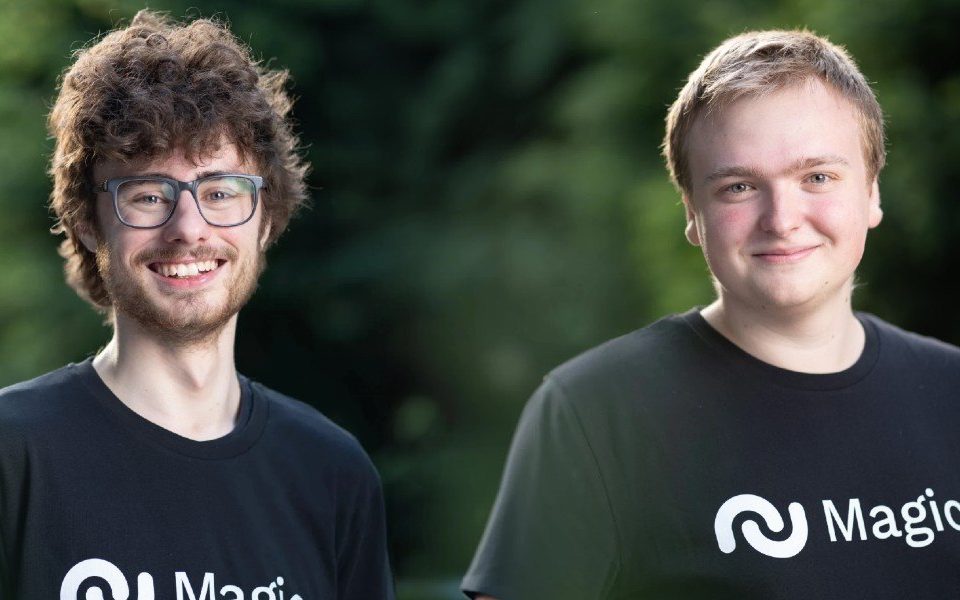 AI kodēšanas startup Magic cenšas piesaistīt 200 miljonus ASV dolāru, novērtējot 1,5 miljardus ASV dolāru
