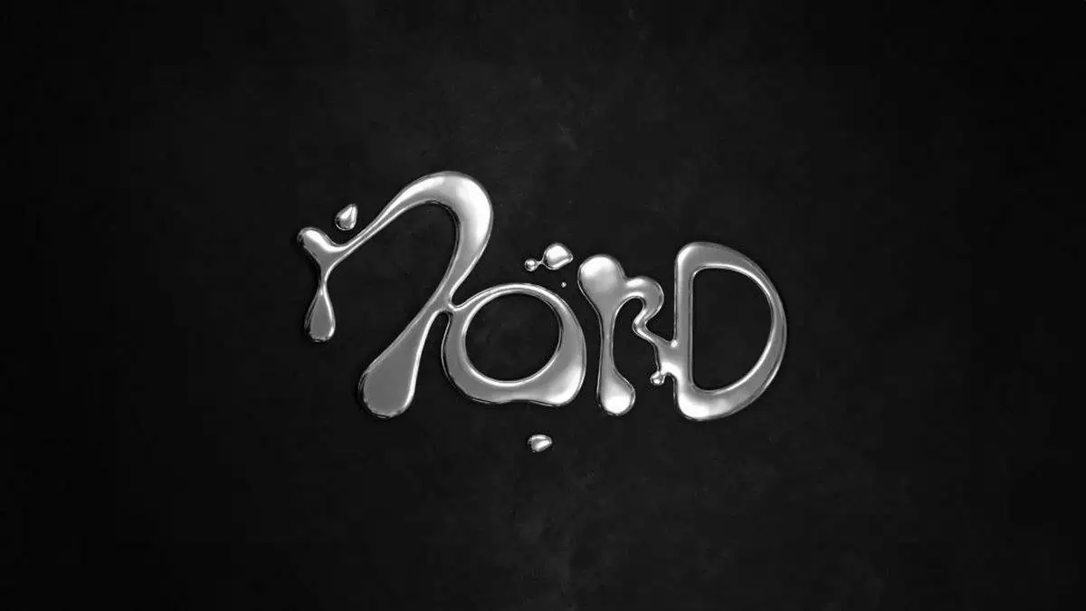 OnePlus Nord 4 attēlu teaser