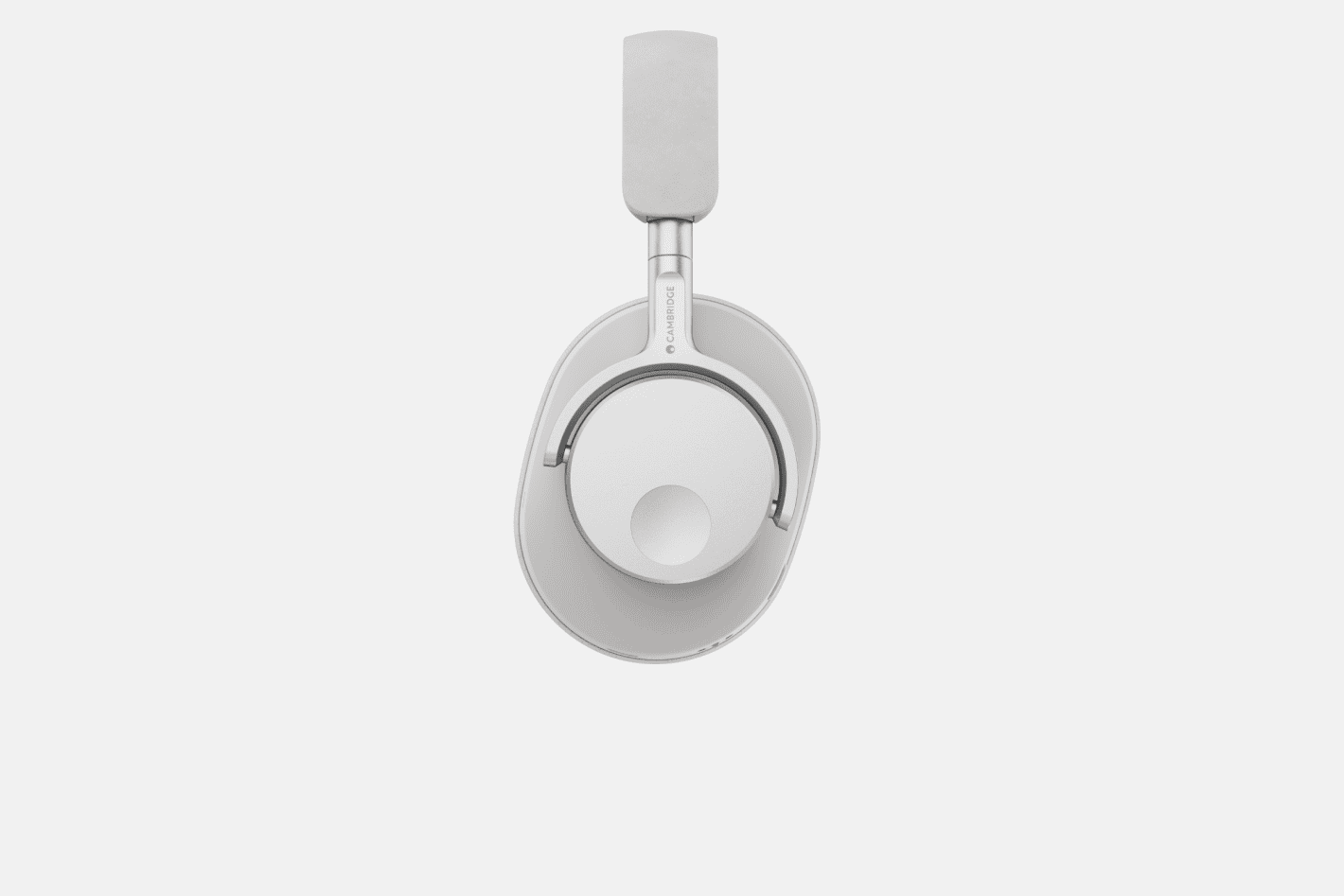 Cambridge Melomania P100 austiņas (4)