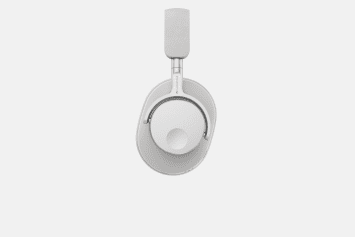 Cambridge Melomania P100 austiņas (4)