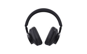 Cambridge Melomania P100 austiņas (1)