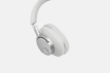 Cambridge Melomania P100 austiņas (2)