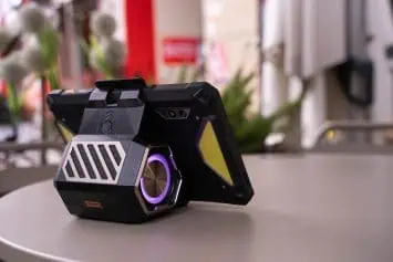 Ulefone Armor Pad 3 Pro (3)