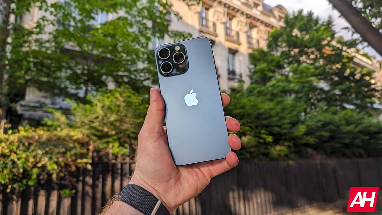 Featured image for The