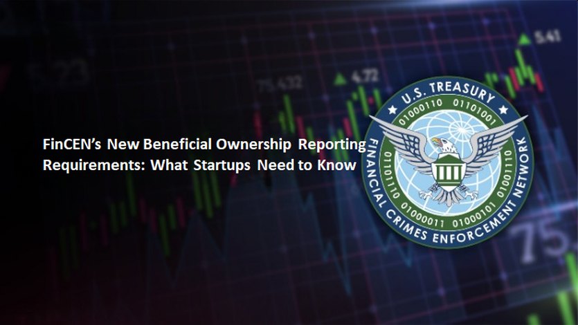 Prasības informācijas sniegšanai par labuma guvējiem: kas jāzina jaunizveidotiem uzņēmumiem