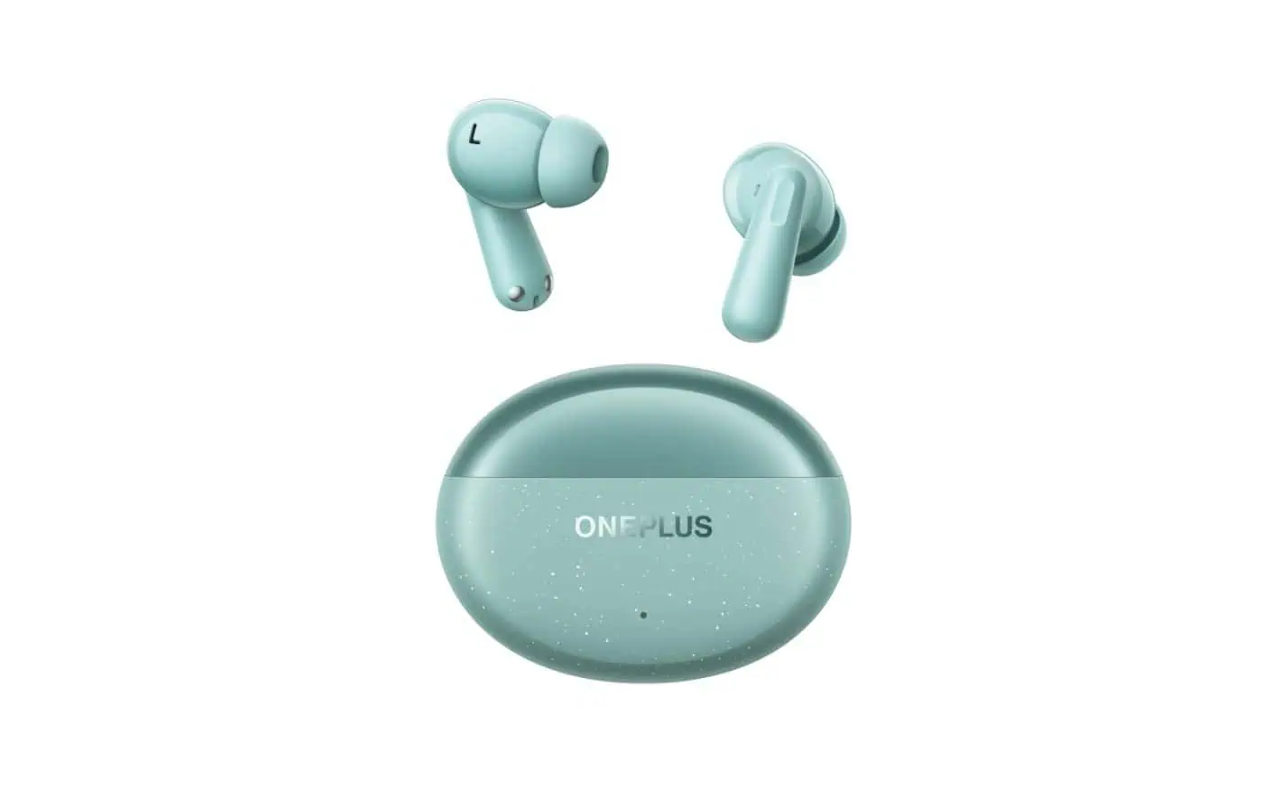 OnePlus Nord Buds 3 Pro oficiālais 2