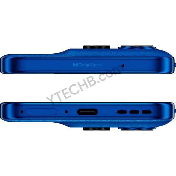 Motorola Egde 50 Neo Nautical Blue (7)