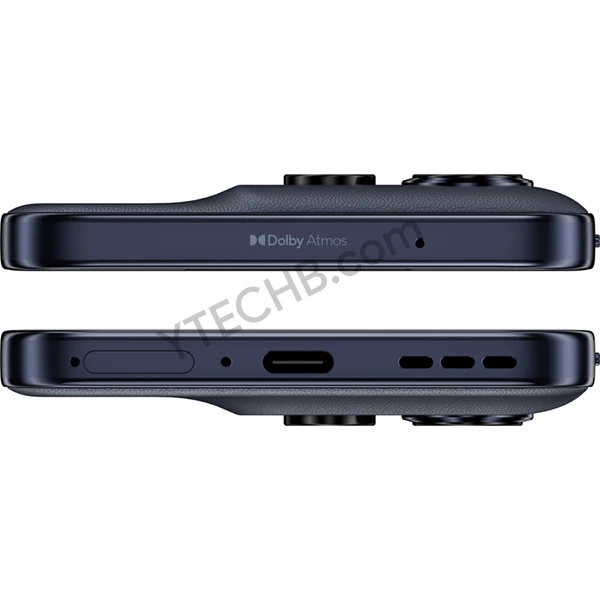 Motorola Egde 50 Neo Grisaille (9)