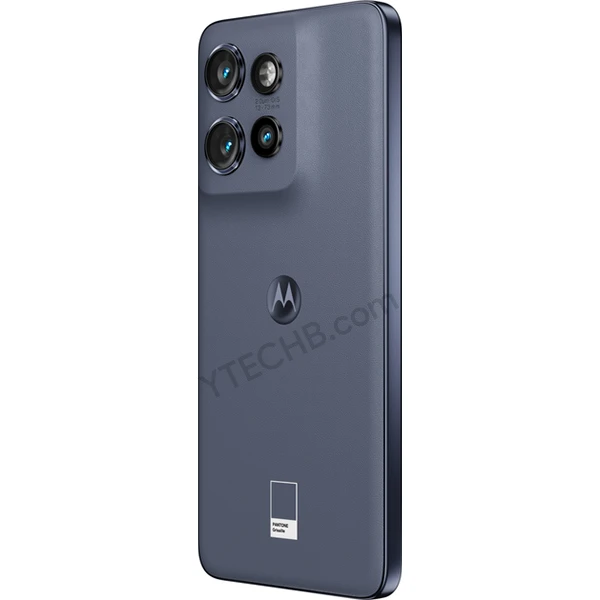 Motorola Egde 50 Neo Grisaille (8)