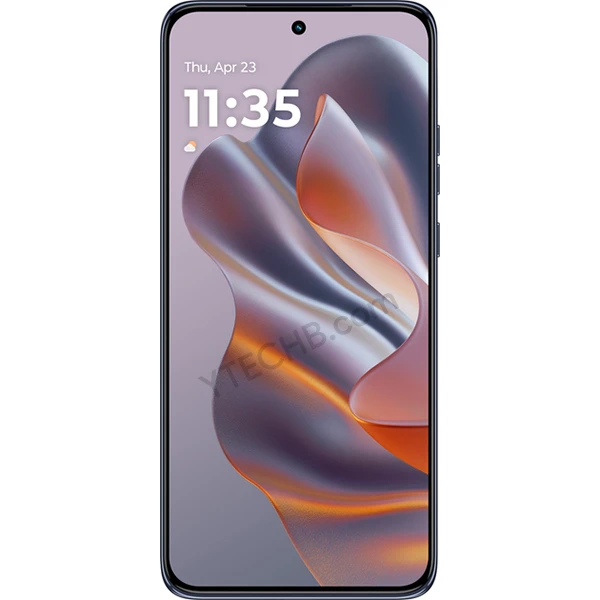 Motorola Egde 50 Neo Grisaille (6)