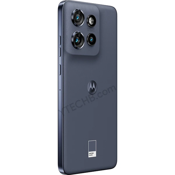 Motorola Egde 50 Neo Grisaille (3)