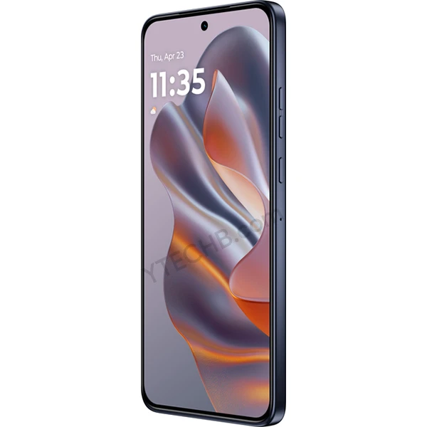 Motorola Egde 50 Neo Grisaille (2)