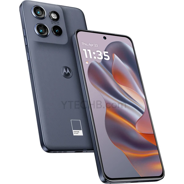 Motorola Egde 50 Neo Grisaille (5)