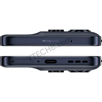 Motorola Egde 50 Neo Grisaille (9)