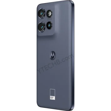 Motorola Egde 50 Neo Grisaille (8)