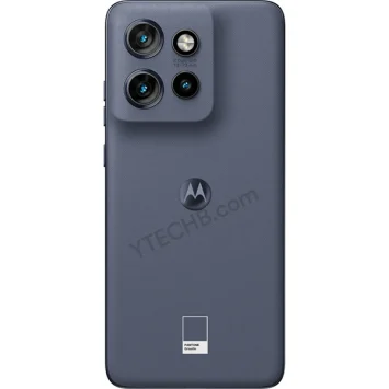 Motorola Egde 50 Neo Grisaille (7)