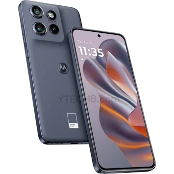 Motorola Egde 50 Neo Grisaille (5)