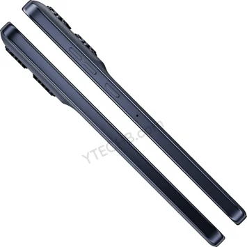 Motorola Egde 50 Neo Grisaille (4)