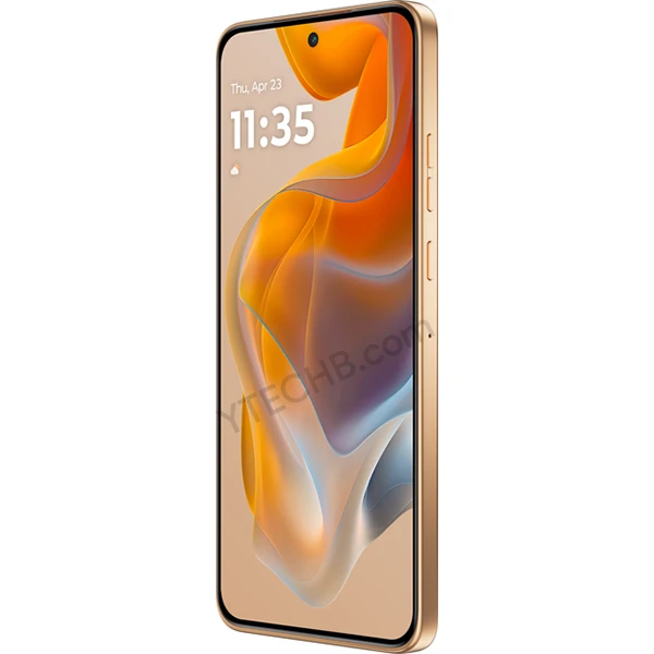 Motorola Egde 50 Neo Latte (9)