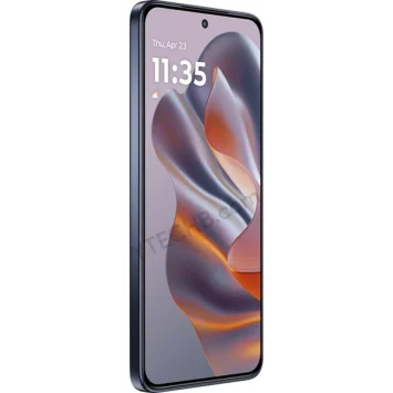 Motorola Egde 50 Neo Grisaille (1)