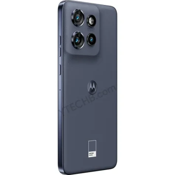 Motorola Egde 50 Neo Grisaille (3)