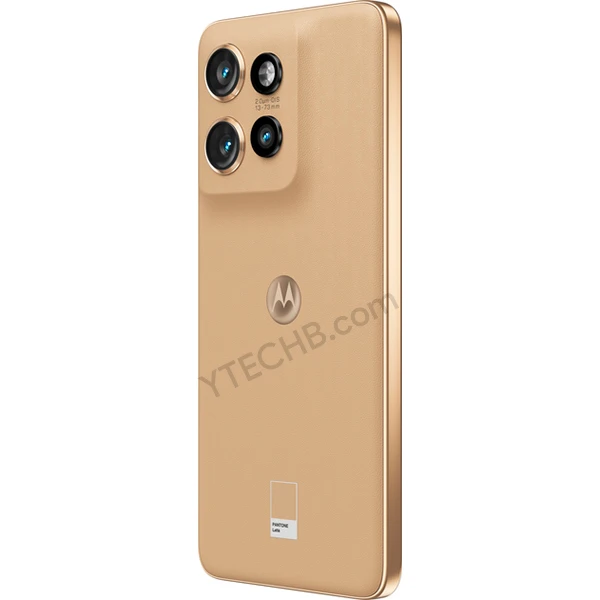 Motorola Egde 50 Neo Latte (5)