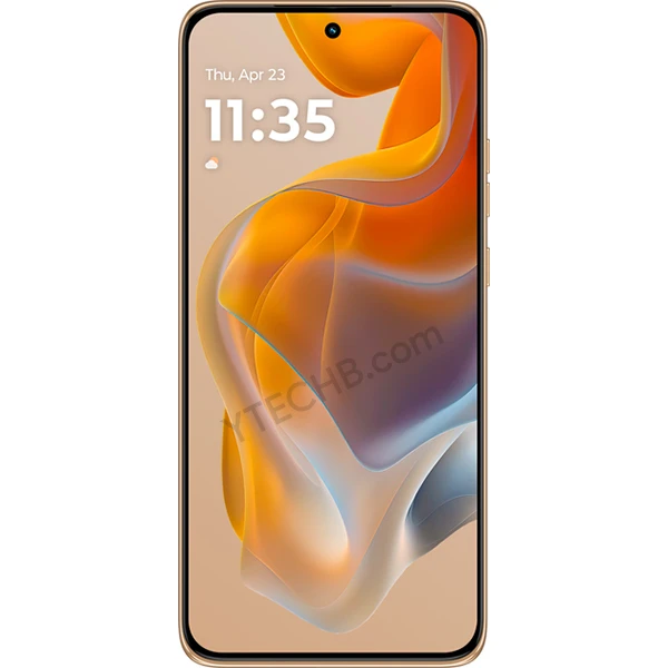 Motorola Egde 50 Neo Latte (4)