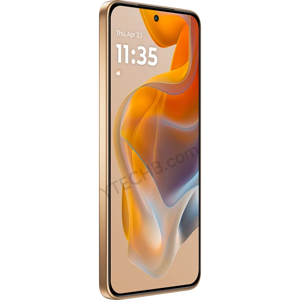 Motorola Egde 50 Neo Latte (8)