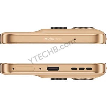 Motorola Egde 50 Neo Latte (7)