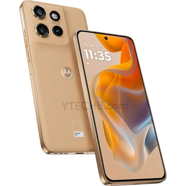 Motorola Egde 50 Neo Latte (3)